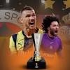 Europa League