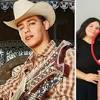 Ariel Camacho