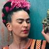 Frida Kahlo