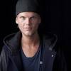 Avicii