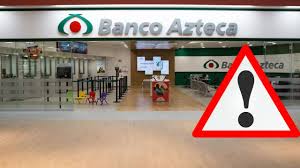 Banco Azteca