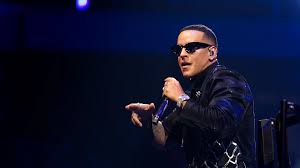 Daddy Yankee