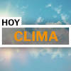 Clima Acapulco