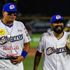 Charros de Jalisco