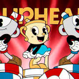 Cuphead