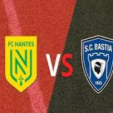 Sporting Club Bastiais