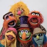 The Muppets