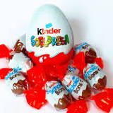 Kinder