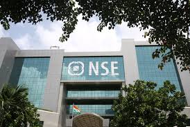 BSE Sensex