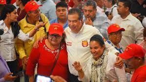 Partido del Trabajo