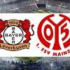 Leverkusen - Mainz 05