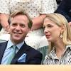 Lady Gabriella Windsor