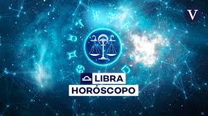 Libra