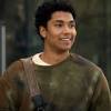 Chance Perdomo