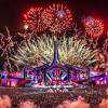 Tomorrowland 2024