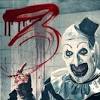 Terrifier 3